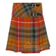 Buchanan Ancient Mini Kilt | Girls Billie Mod Skirt Buchanan Ancient Mini Kilt | Girls Billie Mod Skirt