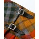 Buchanan Ancient Mini Kilt | Girls Billie Mod Skirt Buchanan Ancient Mini Kilt | Girls Billie Mod Skirt