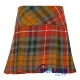 Buchanan Ancient Tartan Mini Billie Kilt Mod Skirt Girls Mini Billie Skirt