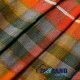 Buchanan Ancient Tartan Mini Billie Kilt Mod Skirt Girls Mini Billie Skirt