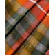 Buchanan Ancient Mini Kilt | Girls Billie Mod Skirt Buchanan Ancient Mini Kilt | Girls Billie Mod Skirt