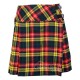 Buchanan Mini Kilt | Girls Billie Mod Skirt Buchanan Mini Kilt | Girls Billie Mod Skirt