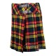 Buchanan Mini Kilt | Girls Billie Mod Skirt Buchanan Mini Kilt | Girls Billie Mod Skirt