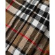 Campbell Thompson Tartan Mini Billie Kilt Mod Skirt Girls Mini Billie Skirt Campbell Thompson Tartan Mini Billie Kilt Mod Skirt Girls Mini Billie Skirt