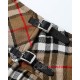 Campbell Thompson Tartan Mini Billie Kilt Mod Skirt Girls Mini Billie Skirt Campbell Thompson Tartan Mini Billie Kilt Mod Skirt Girls Mini Billie Skirt