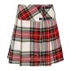 Dress Stewart Mini Kilt | Girls Billie Mod Skirt Dress Stewart Mini Kilt | Girls Billie Mod Skirt
