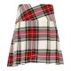 Dress Stewart Mini Kilt | Girls Billie Mod Skirt Dress Stewart Mini Kilt | Girls Billie Mod Skirt