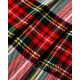 Dress Stewart Mini Kilt | Girls Billie Mod Skirt Dress Stewart Mini Kilt | Girls Billie Mod Skirt