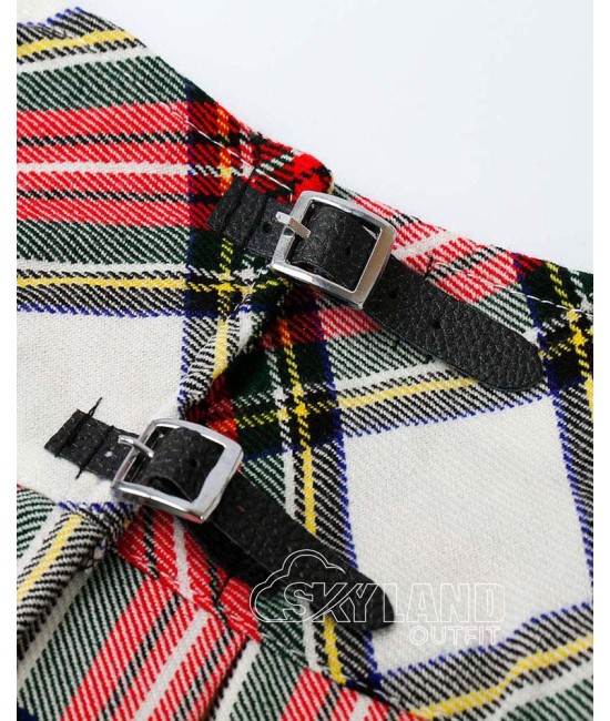 Dress Stewart Mini Kilt | Girls Billie Mod Skirt Dress Stewart Mini Kilt | Girls Billie Mod Skirt
