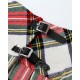 Dress Stewart Mini Kilt | Girls Billie Mod Skirt Dress Stewart Mini Kilt | Girls Billie Mod Skirt