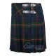 Gunn Tartan Mini Kilt | Girls Billie Mod Skirt Gunn Tartan Mini Kilt | Girls Billie Mod Skirt