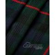 Gunn Tartan Mini Kilt | Girls Billie Mod Skirt Gunn Tartan Mini Kilt | Girls Billie Mod Skirt