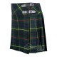 Hunting Stewart Tartan Mini Kilt | Girls Billie Mod Skirt Hunting Stewart Tartan Mini Kilt | Girls Billie Mod Skirt