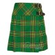Irish Heritage Mini Kilt | Girls Billie Mod Skirt Irish Heritage Mini Kilt | Girls Billie Mod Skirt