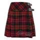 MacDonald Mini Kilt | Girls Billie Mod Skirt MacDonald Mini Kilt | Girls Billie Mod Skirt