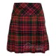 MacDonald Mini Kilt | Girls Billie Mod Skirt