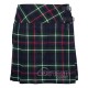 Mackenzie Mini Kilt | Girls Billie Mod Skirt Mackenzie Mini Kilt | Girls Billie Mod Skirt