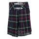 Mackenzie Mini Kilt | Girls Billie Mod Skirt Mackenzie Mini Kilt | Girls Billie Mod Skirt