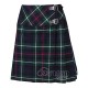 Mackenzie Mini Kilt | Girls Billie Mod Skirt Mackenzie Mini Kilt | Girls Billie Mod Skirt