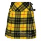 MacLeod Lewis Mini Kilt | Girls Billie Mod Skirt MacLeod Lewis Mini Kilt | Girls Billie Mod Skirt