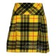 MacLeod Lewis Mini Kilt | Girls Billie Mod Skirt MacLeod Lewis Mini Kilt | Girls Billie Mod Skirt