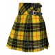 MacLeod Lewis Mini Kilt | Girls Billie Mod Skirt MacLeod Lewis Mini Kilt | Girls Billie Mod Skirt