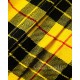 MacLeod Lewis Mini Kilt | Girls Billie Mod Skirt MacLeod Lewis Mini Kilt | Girls Billie Mod Skirt