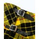 MacLeod Lewis Mini Kilt | Girls Billie Mod Skirt MacLeod Lewis Mini Kilt | Girls Billie Mod Skirt