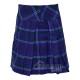 Spirit Scotland Mini Kilt | Girls Billie Mod Skirt Spirit Scotland Mini Kilt | Girls Billie Mod Skirt