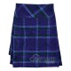 Spirit Scotland Mini Kilt | Girls Billie Mod Skirt Spirit Scotland Mini Kilt | Girls Billie Mod Skirt