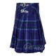 Spirit Scotland Mini Kilt | Girls Billie Mod Skirt Spirit Scotland Mini Kilt | Girls Billie Mod Skirt