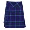 Spirit of Scotland Tartan Mini Billie Kilt Mod Skirt Girls Mini Billie Skirt