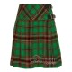 Tara Murphy Tartan Mini Kilt | Girls Billie Mod Skirt