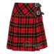 Wallace Tartan Mini Billie Kilt Mod Skirt Girls Mini Billie Skirt Wallace Tartan Mini Billie Kilt Mod Skirt Girls Mini Billie Skirt