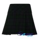 Black Watch Tartan Mini Billie Kilt Mod Skirt Girls Mini Billie kilt Skirt