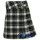 Dress Gordon Tartan Mini Billie Kilt Mod Skirt Girls Mini Billie Skirt