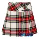 Dress Stewart Tartan Mini Billie Kilt Mod Skirt Girls Mini Billie Skirt