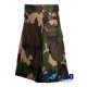 Urban Camo Deluxe Utility Kilt - Cargo Pocket Sport Utility Kilt