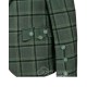 Green Tweed Argyle Jacket | Highland Kilt Coat Green Tweed Argyle Jacket | Highland Kilt Coat