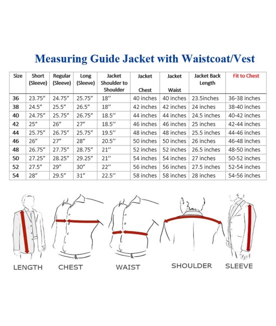 Grey Tweed Argyle Jacket and Vest | Scottish Highland Formal Set Grey Tweed Argyle Jacket and Vest | Scottish Highland Formal Set