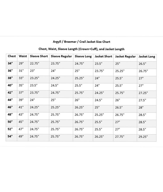 Black Watch Tartan Blazer | Custom Scottish Wedding Jacket