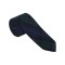 Black Watch Tartan Acrylic NeckTie Scottish Clan NeckTies