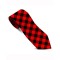 MacGregor Rob Roy Tartan Acrylic NeckTie Scottish Clan NeckTies