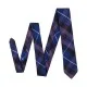 Pride of Scotland Tartan Acrylic NeckTie Scottish Clan NeckTies Pride of Scotland Tartan Acrylic NeckTie Scottish Clan NeckTies