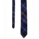 Pride of Scotland Tartan Acrylic NeckTie Scottish Clan NeckTies Pride of Scotland Tartan Acrylic NeckTie Scottish Clan NeckTies