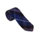 Pride of Scotland Tartan Acrylic NeckTie Scottish Clan NeckTies Pride of Scotland Tartan Acrylic NeckTie Scottish Clan NeckTies