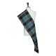 Anderson Tartan Sash Scarf – Elegant Scottish Plaid Wrap for Women Anderson Tartan Sash Scarf – Elegant Scottish Plaid Wrap for Women