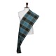 Anderson Tartan Sash Scarf – Elegant Scottish Plaid Wrap for Women Anderson Tartan Sash Scarf – Elegant Scottish Plaid Wrap for Women