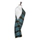 Anderson Tartan Sash Scarf – Elegant Scottish Plaid Wrap for Women Anderson Tartan Sash Scarf – Elegant Scottish Plaid Wrap for Women