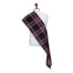 Witches Tartan Sash Scarf – Scottish Plaid Wrap for Women Witches Tartan Sash Scarf – Scottish Plaid Wrap for Women